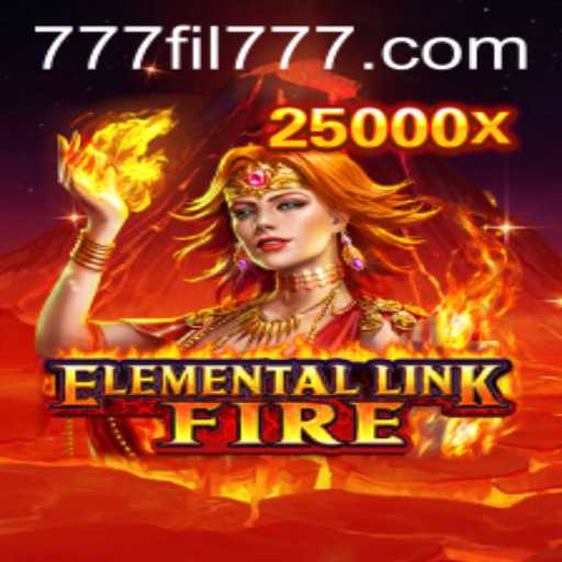 Discover the Mystical World of ElementalLinkFire: The Ultimate Guide