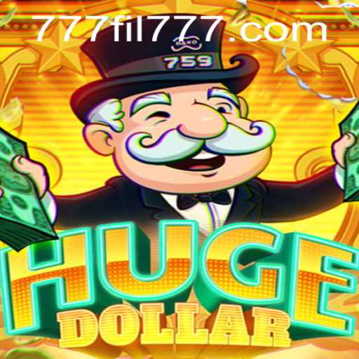 Exploring the Thrill of HugeDollar: A Comprehensive Guide to the Game FIL777