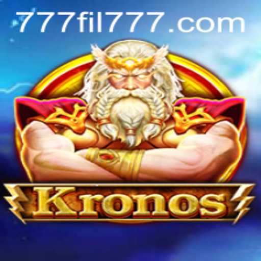 Discovering the Thrills of Kronos: A New Era of Gaming Adventure